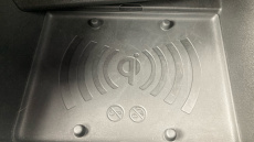 Vauxhall Corsa 1.2 Turbo 130 Ultimate 5dr Auto Petrol Hatchback